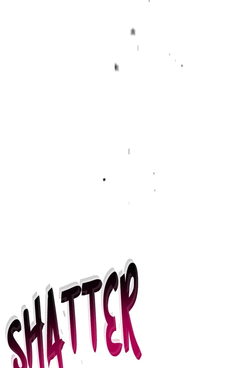 Defeating Dungeons via Copy Paste! Chapter 11 page 33 - 