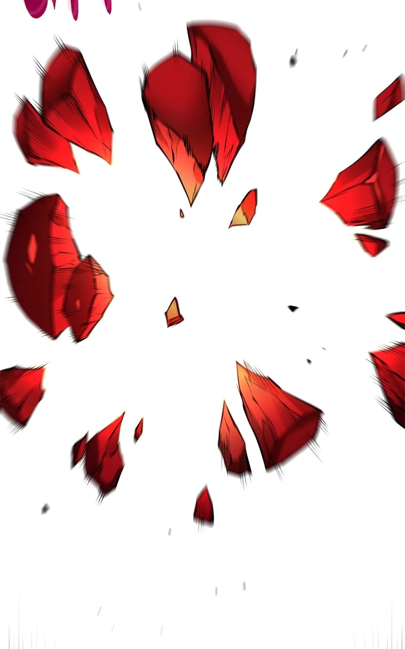 Defeating Dungeons via Copy Paste! Chapter 11 page 34 - 