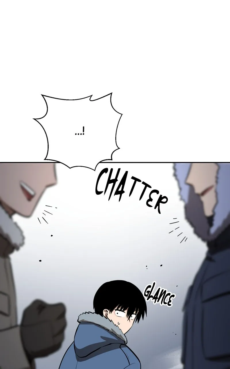 Defeating Dungeons via Copy Paste! Chapter 11 page 48 - 