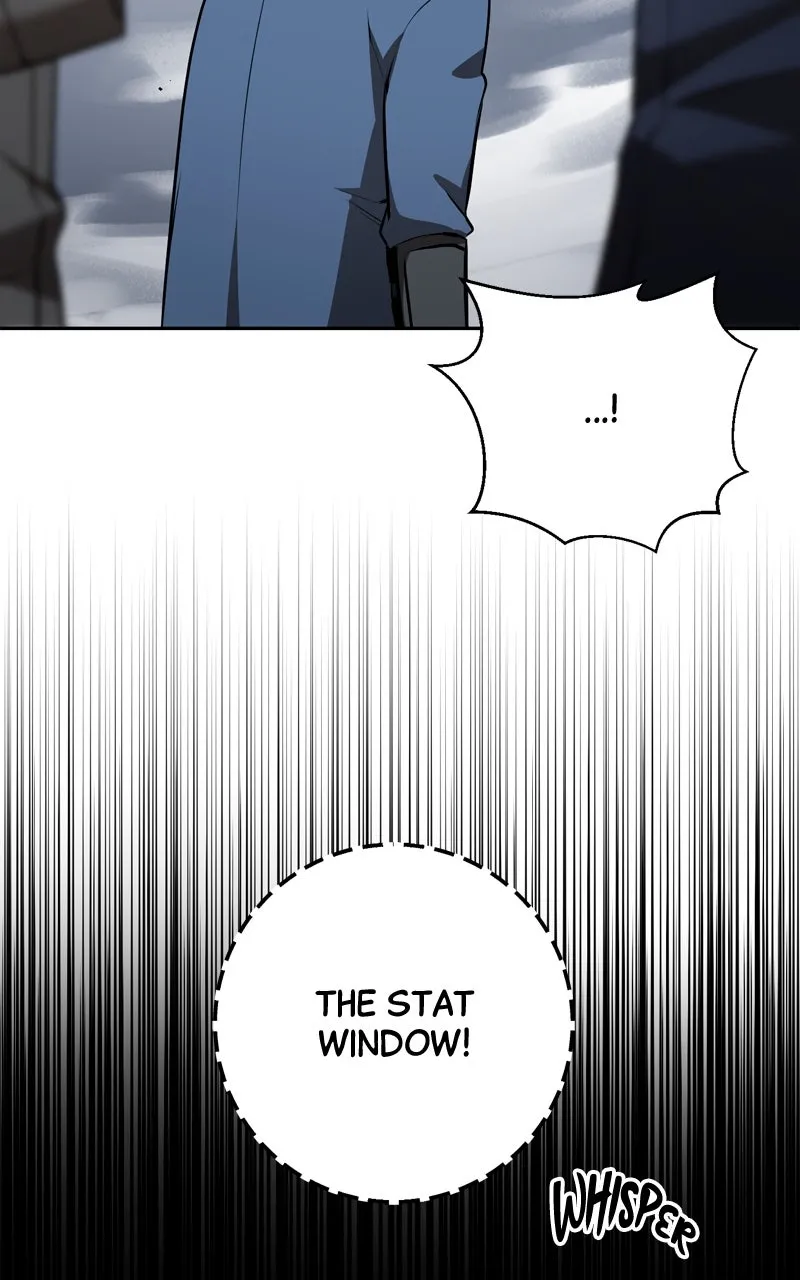 Defeating Dungeons via Copy Paste! Chapter 11 page 49 - 