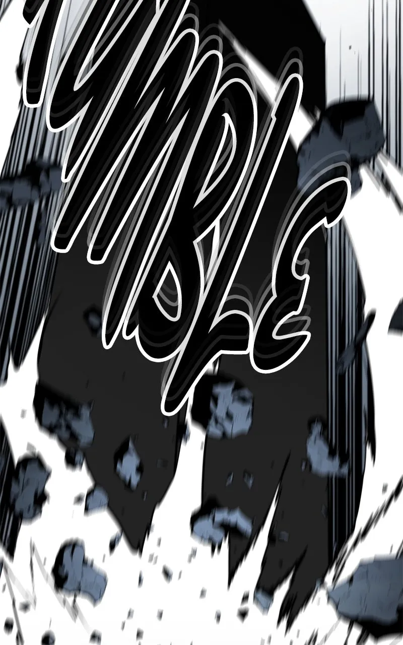 Defeating Dungeons via Copy Paste! Chapter 11 page 60 - 