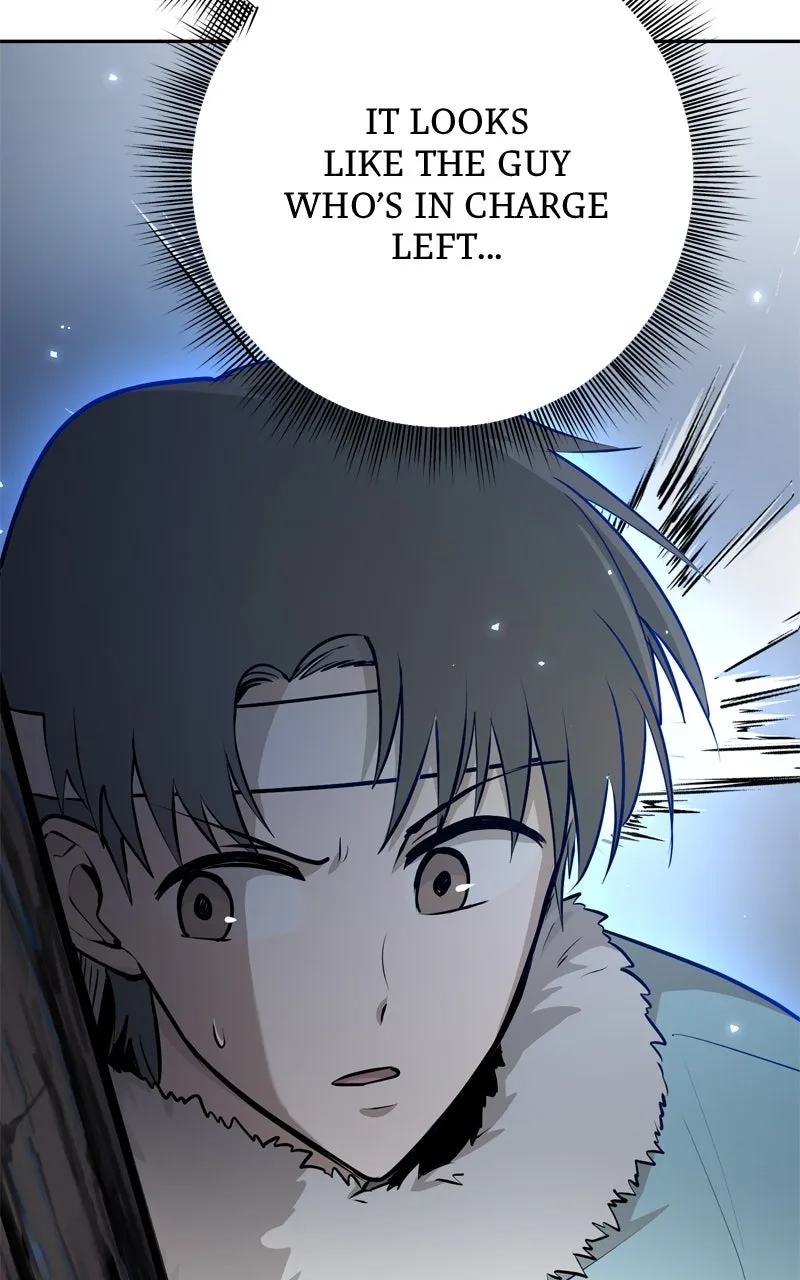 Defeating Dungeons via Copy Paste! Chapter 11 page 7 - 