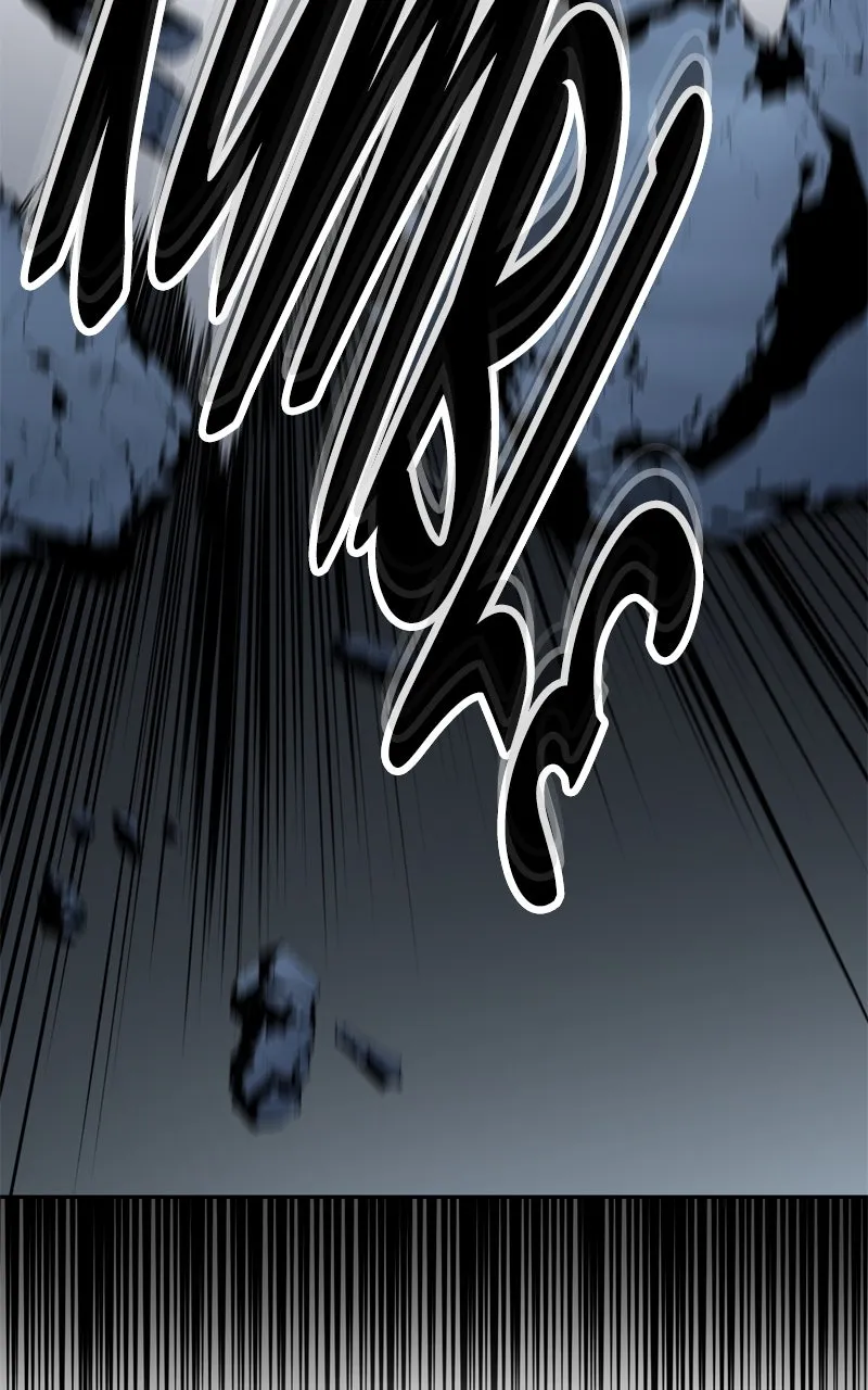 Defeating Dungeons via Copy Paste! Chapter 11 page 64 - 