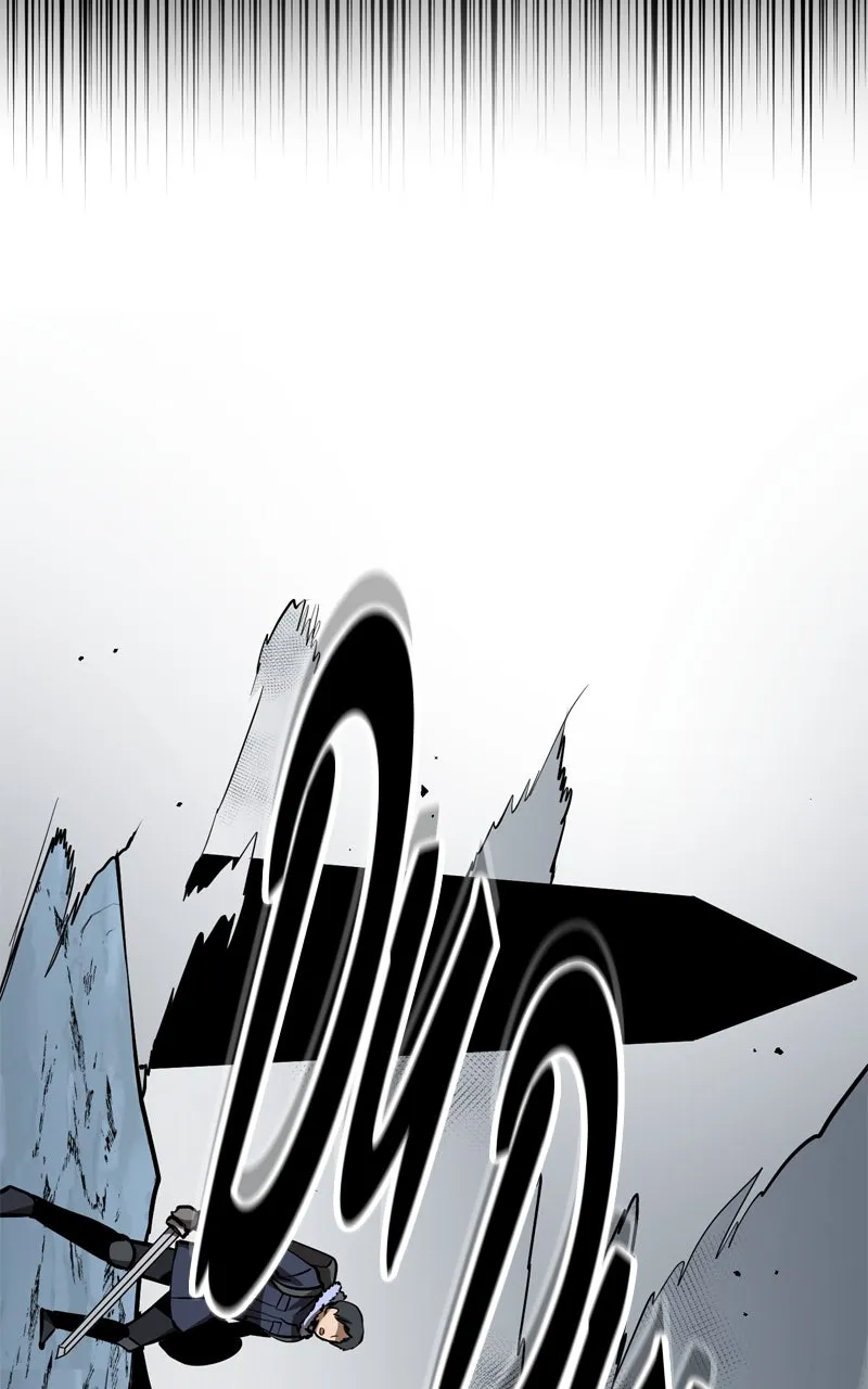 Defeating Dungeons via Copy Paste! Chapter 11 page 65 - 