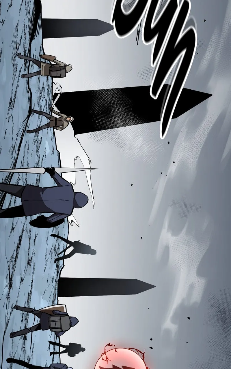 Defeating Dungeons via Copy Paste! Chapter 11 page 66 - 