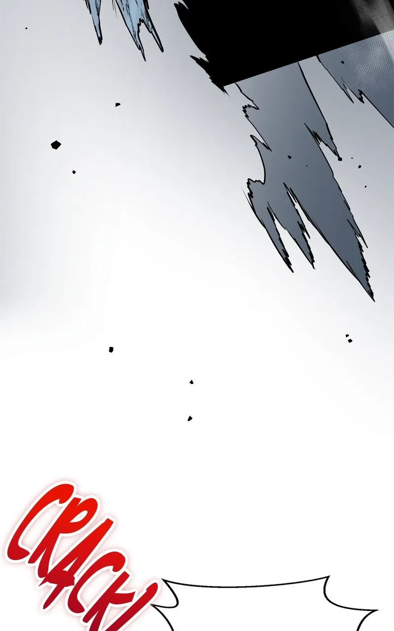 Defeating Dungeons via Copy Paste! Chapter 11 page 69 - 