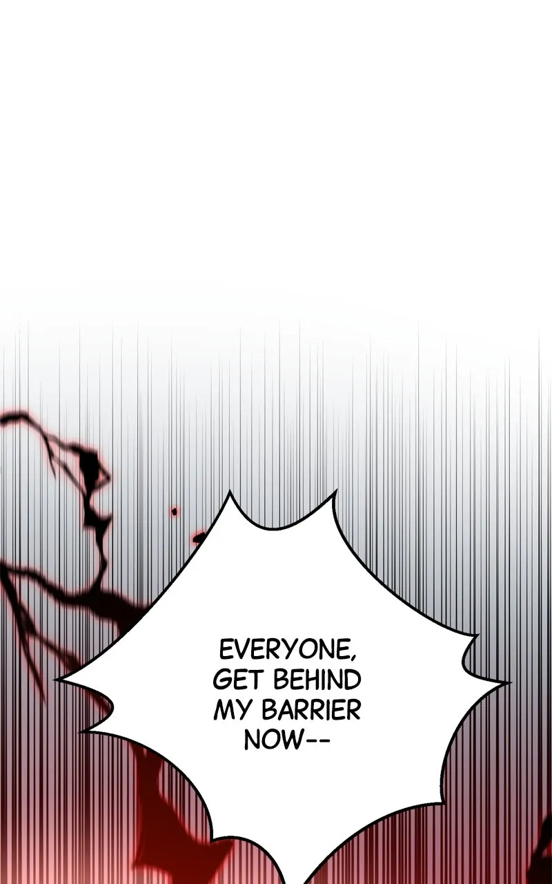 Defeating Dungeons via Copy Paste! Chapter 11 page 72 - 
