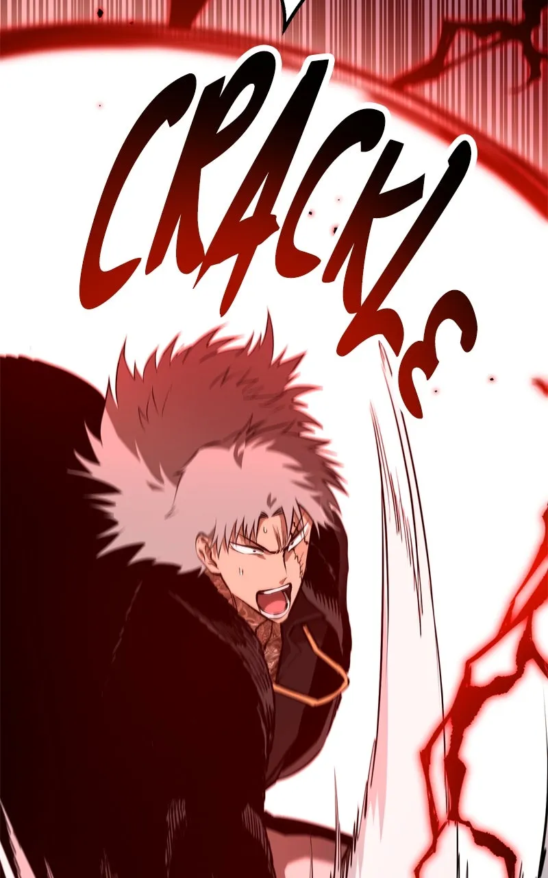 Defeating Dungeons via Copy Paste! Chapter 11 page 73 - 