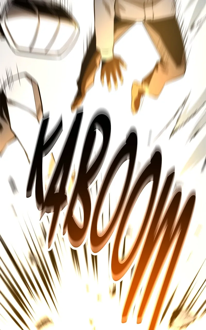 Defeating Dungeons via Copy Paste! Chapter 11 page 76 - 