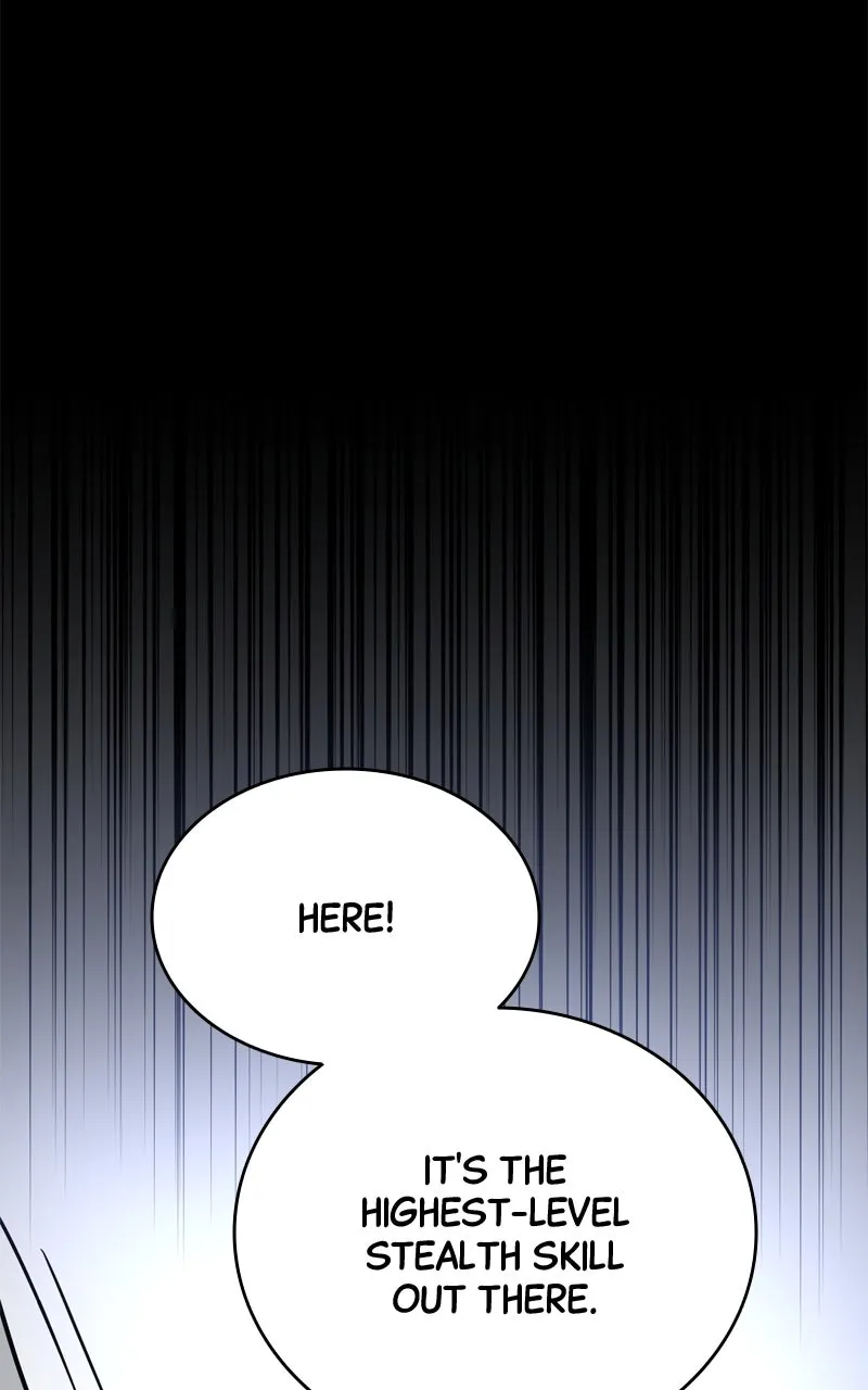 Defeating Dungeons via Copy Paste! Chapter 11 page 9 - 