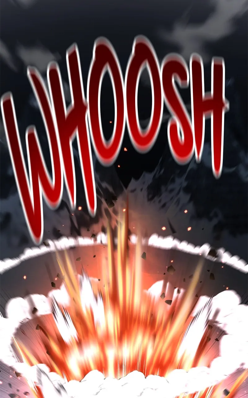 Defeating Dungeons via Copy Paste! Chapter 11 page 81 - 