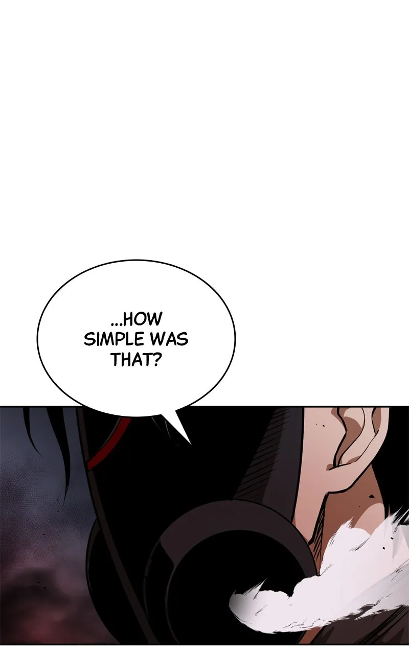 Defeating Dungeons via Copy Paste! Chapter 11 page 88 - 