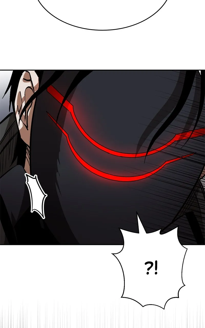 Defeating Dungeons via Copy Paste! Chapter 11 page 92 - 