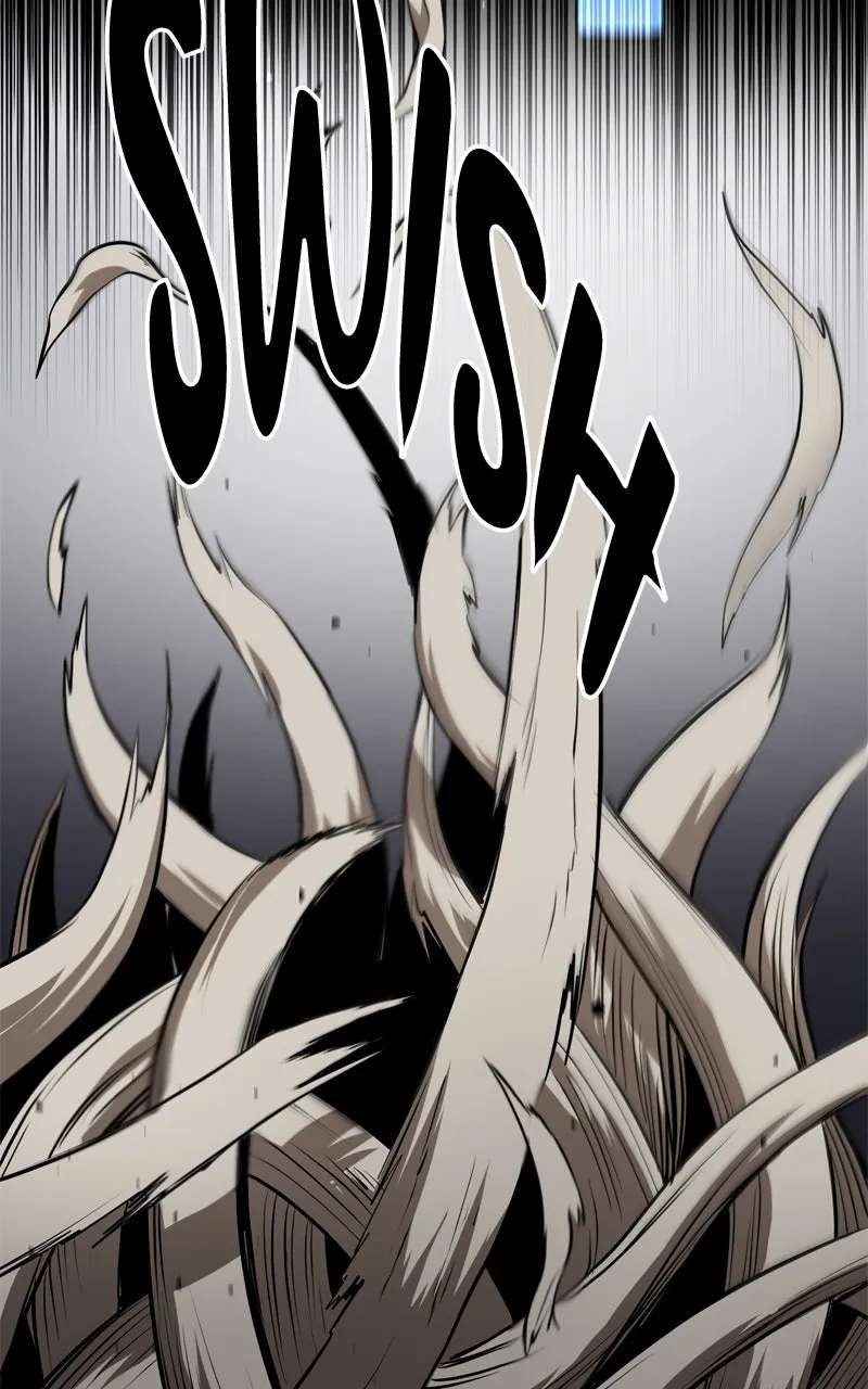 Defeating Dungeons via Copy Paste! Chapter 11 page 94 - 