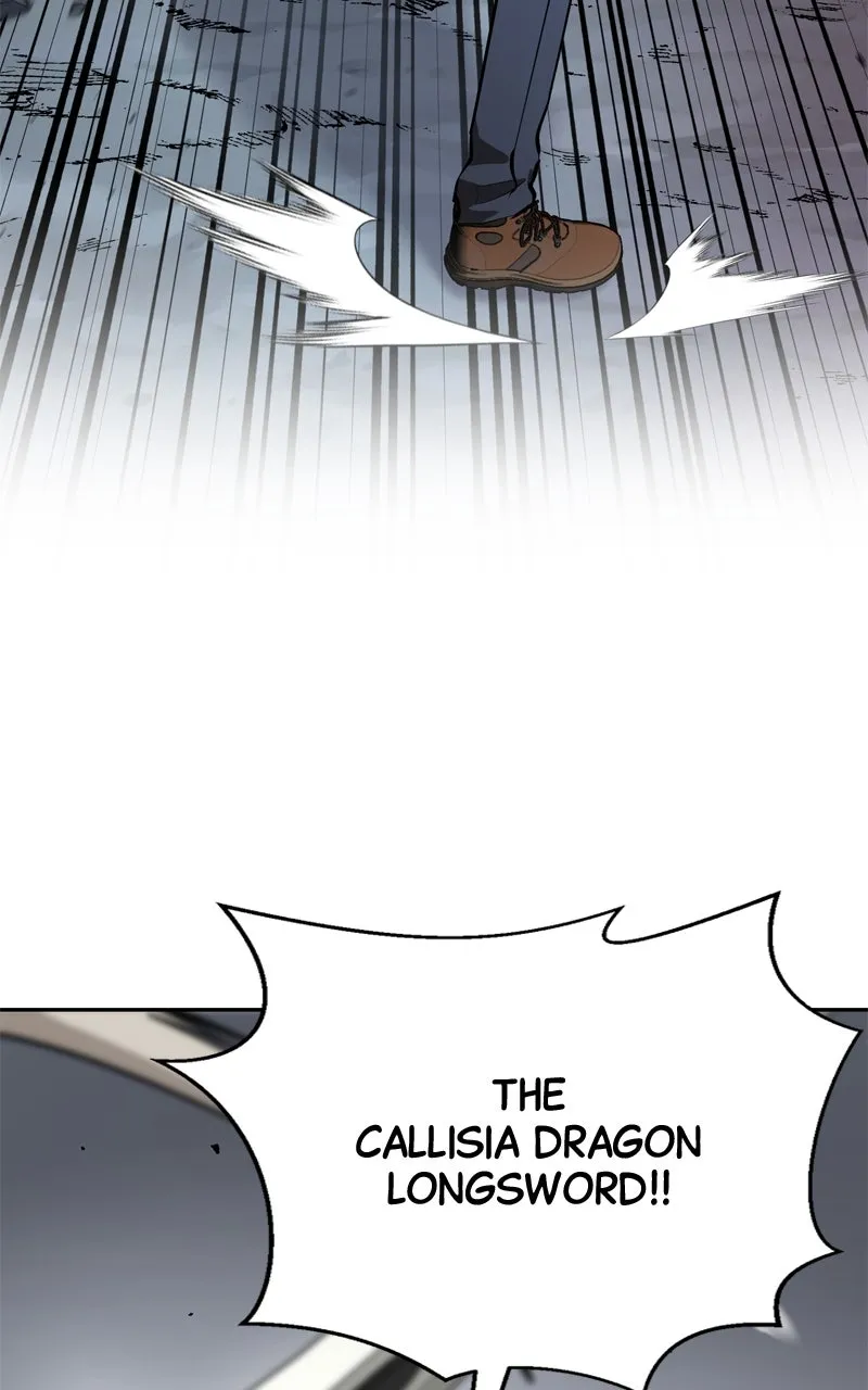 Defeating Dungeons via Copy Paste! Chapter 11 page 96 - 