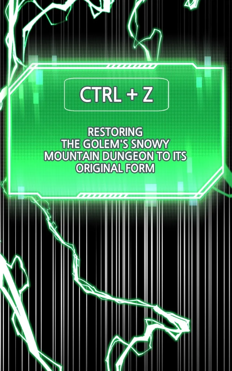 Defeating Dungeons via Copy Paste! Chapter 12 page 2 - 