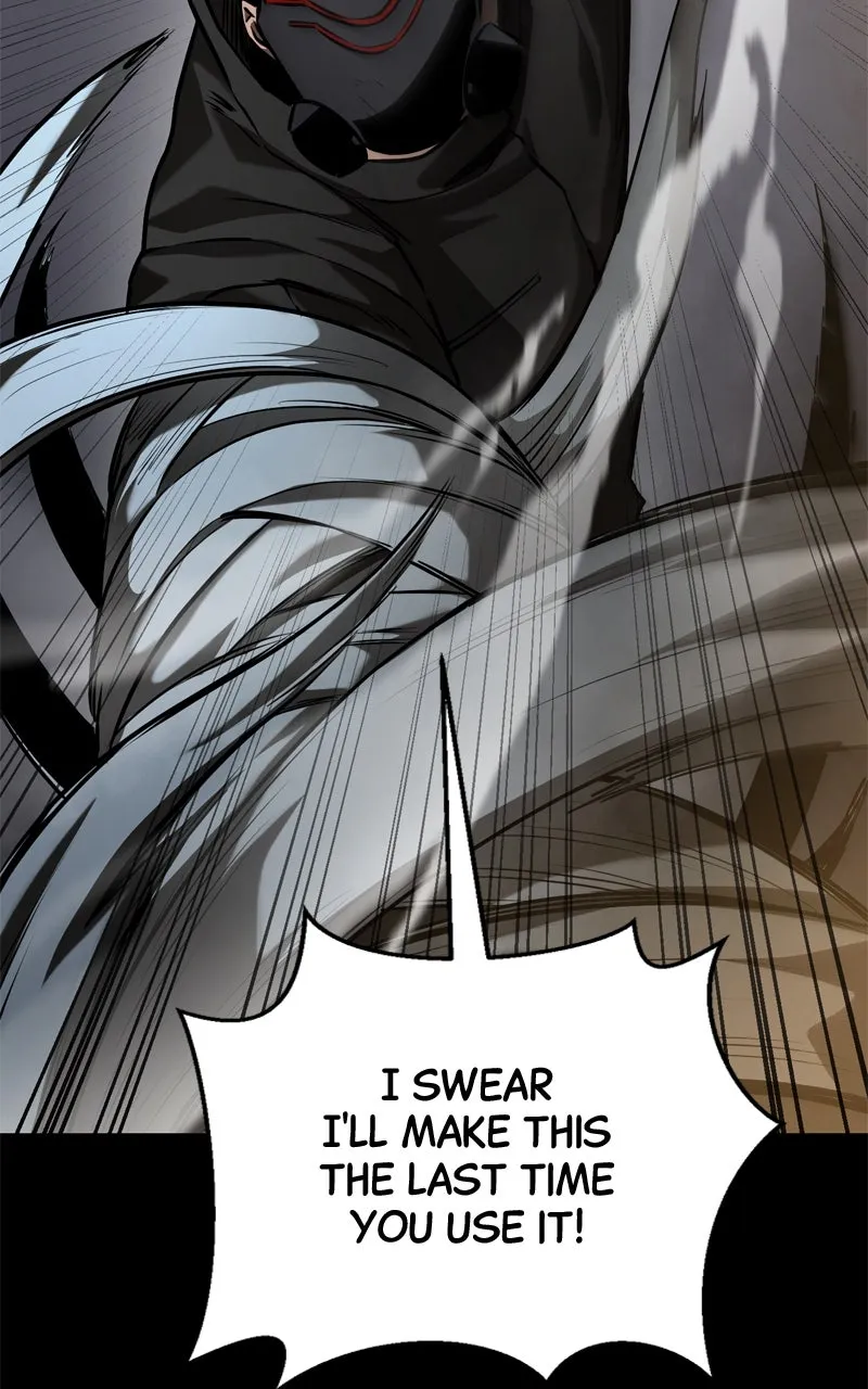 Defeating Dungeons via Copy Paste! Chapter 12 page 102 - 