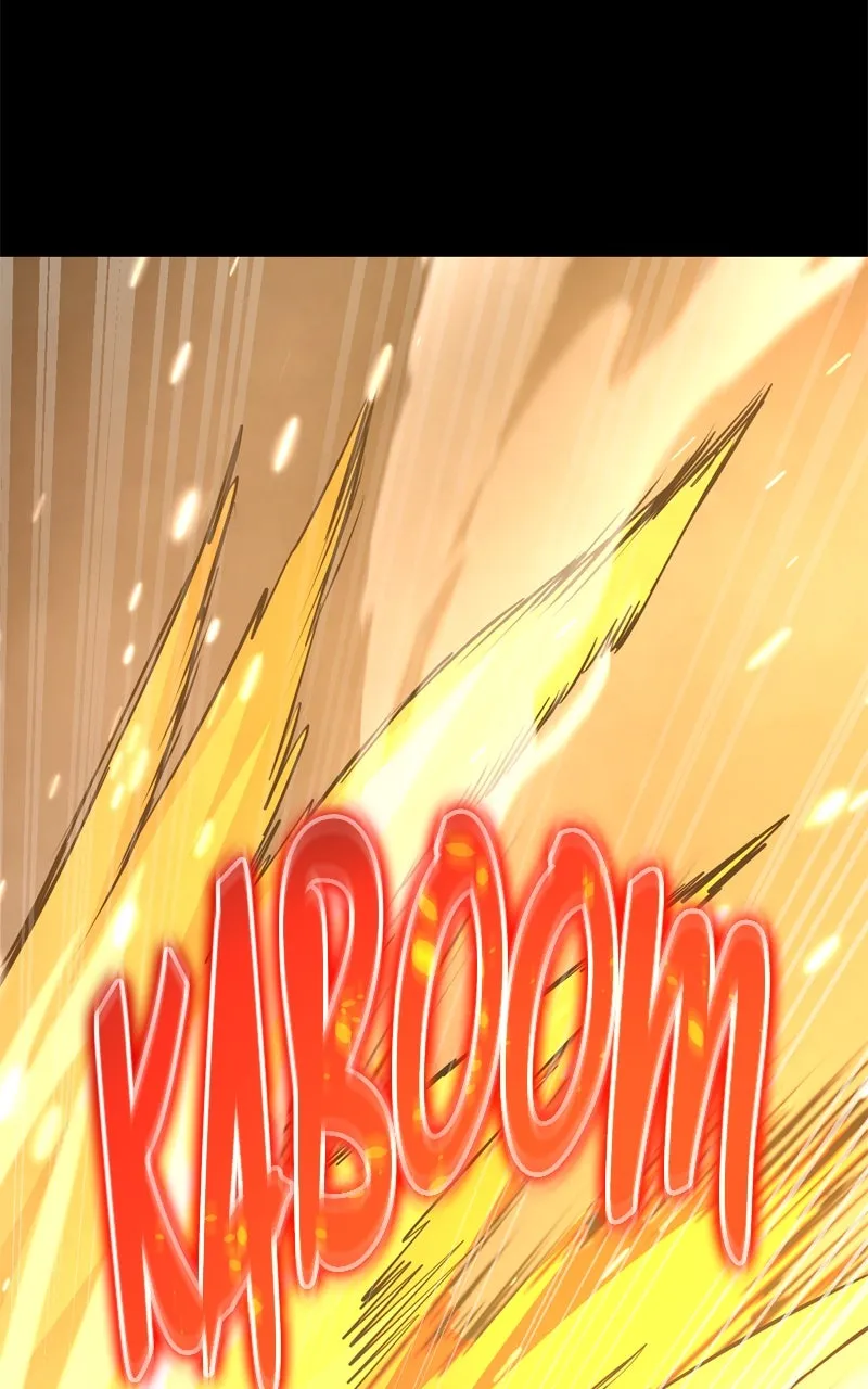 Defeating Dungeons via Copy Paste! Chapter 12 page 103 - 