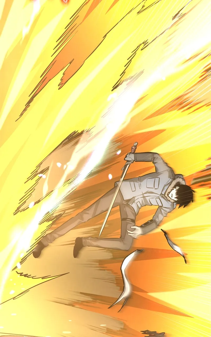 Defeating Dungeons via Copy Paste! Chapter 12 page 104 - 