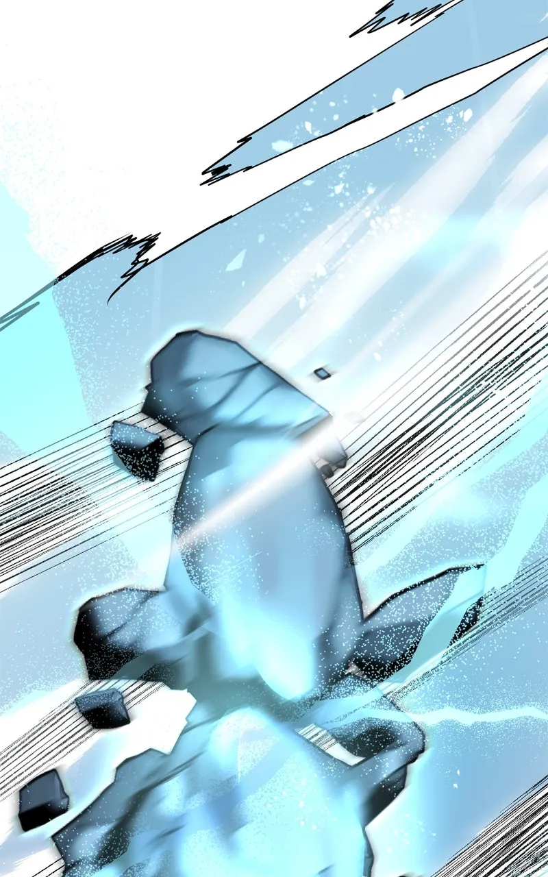 Defeating Dungeons via Copy Paste! Chapter 12 page 13 - 