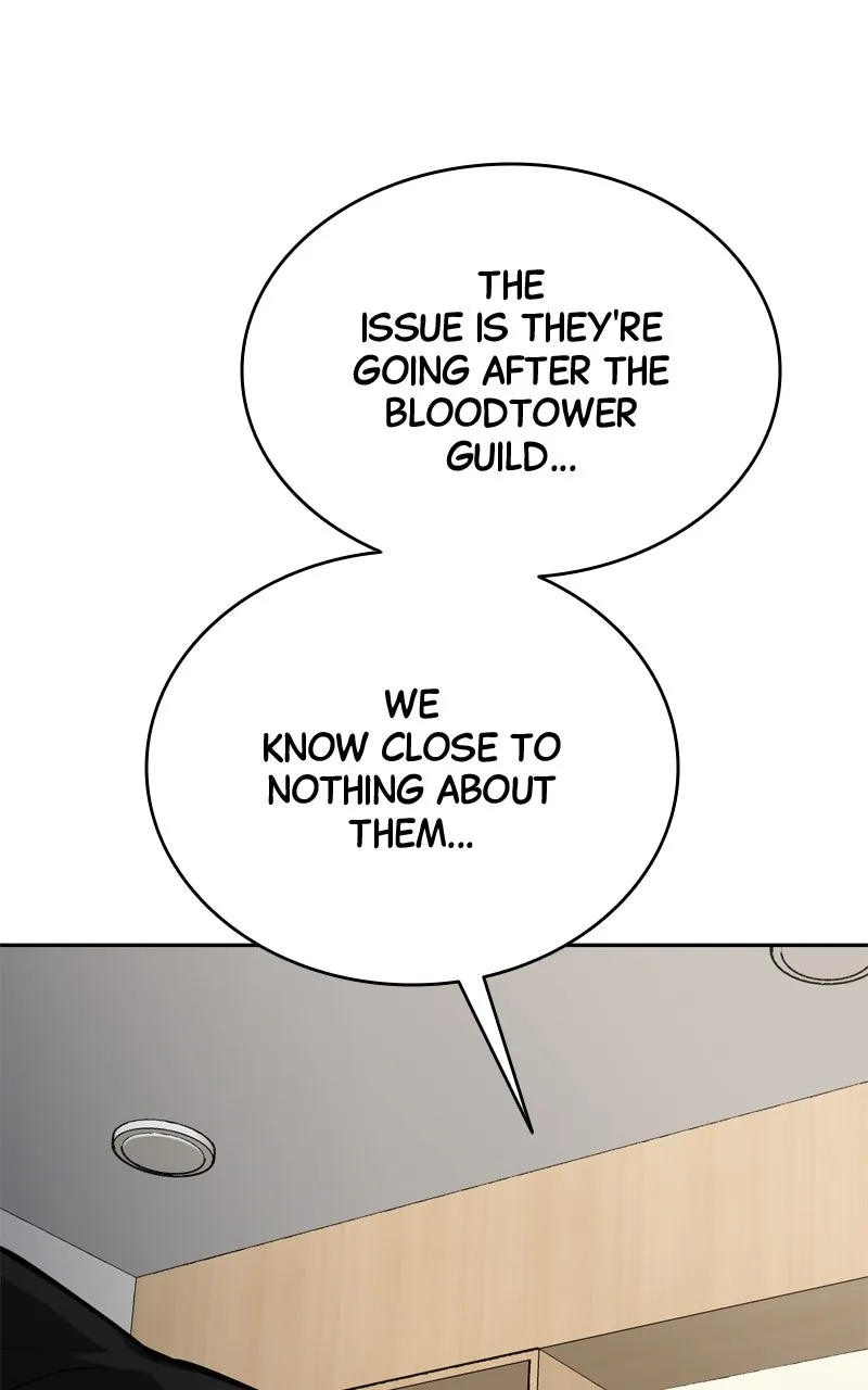 Defeating Dungeons via Copy Paste! Chapter 12 page 126 - 