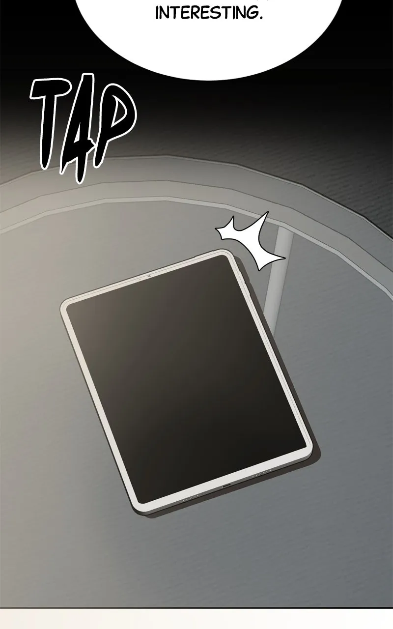 Defeating Dungeons via Copy Paste! Chapter 12 page 129 - 