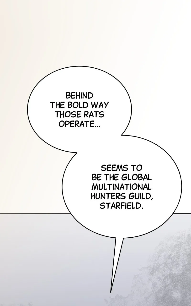 Defeating Dungeons via Copy Paste! Chapter 12 page 130 - 