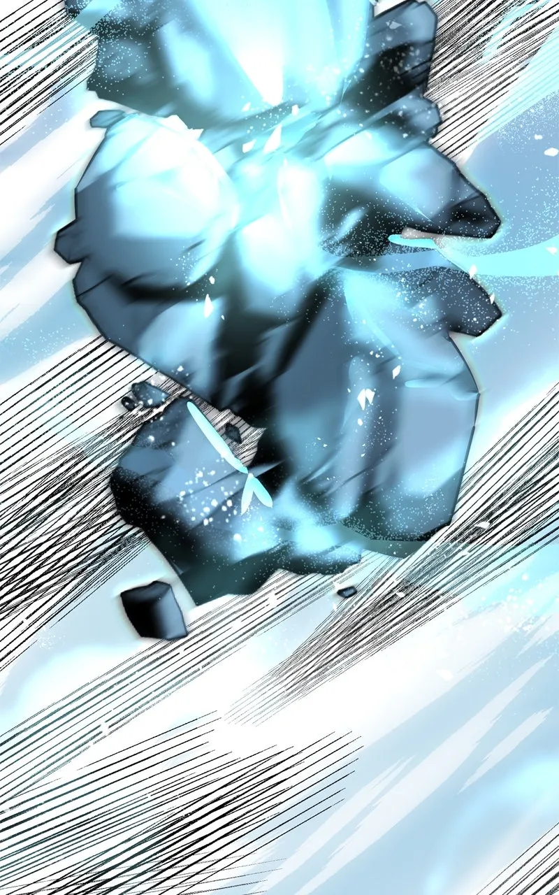 Defeating Dungeons via Copy Paste! Chapter 12 page 14 - 