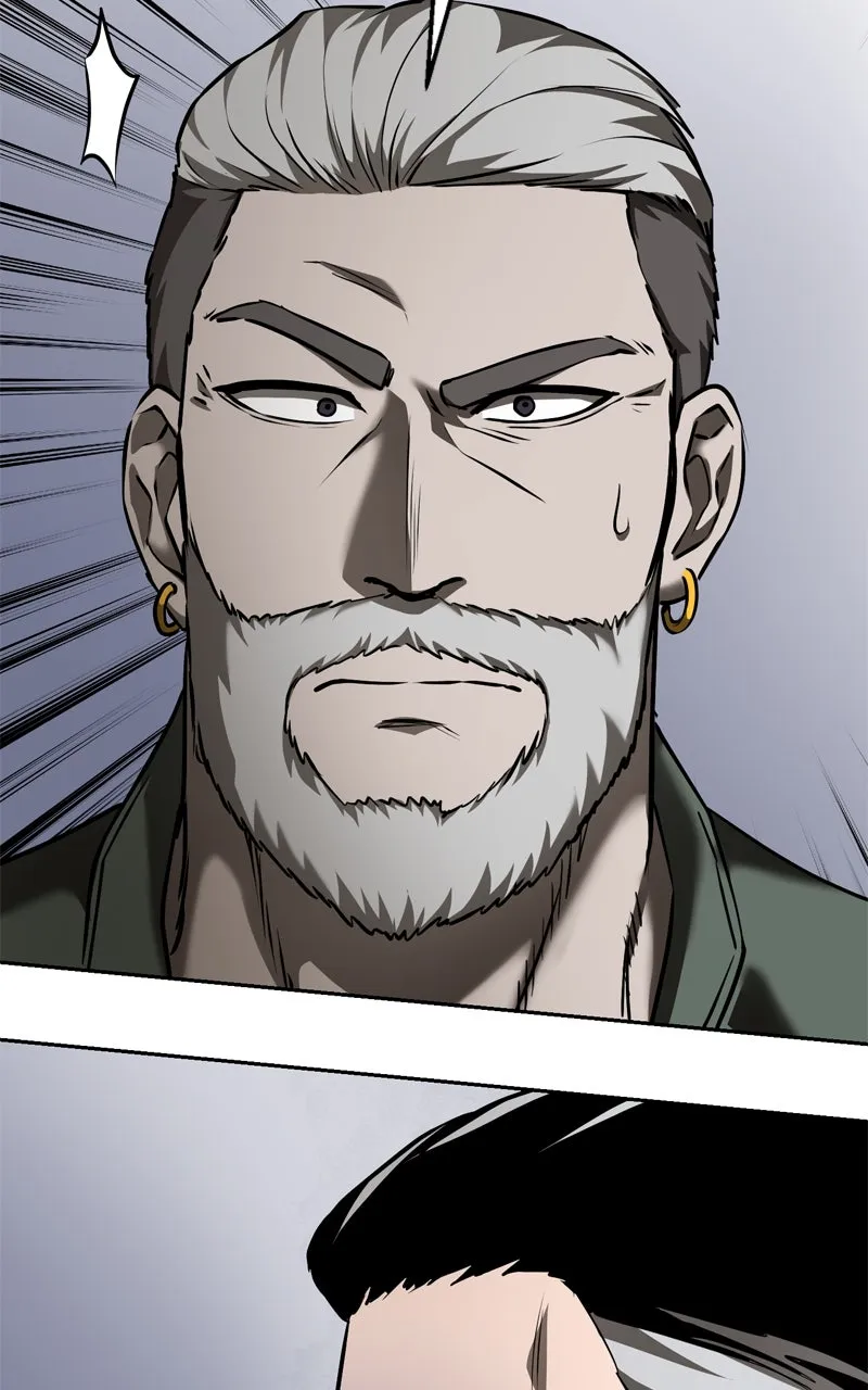 Defeating Dungeons via Copy Paste! Chapter 12 page 133 - 