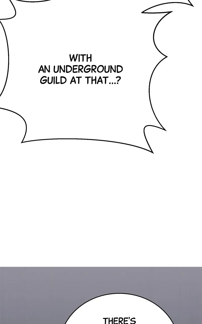 Defeating Dungeons via Copy Paste! Chapter 12 page 135 - 