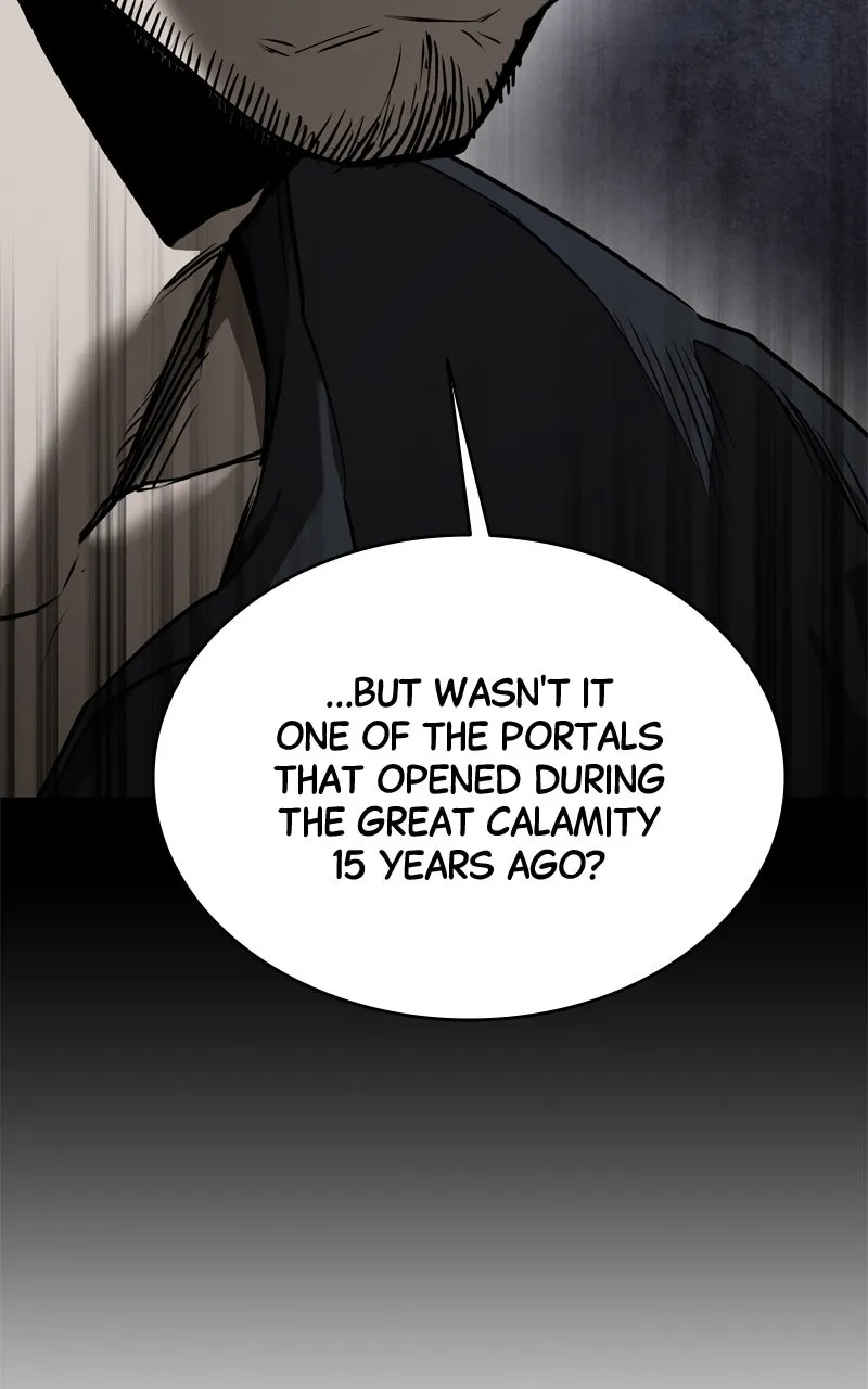 Defeating Dungeons via Copy Paste! Chapter 12 page 137 - 