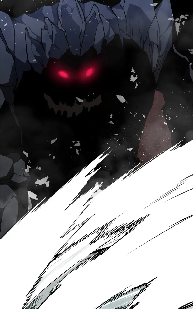 Defeating Dungeons via Copy Paste! Chapter 12 page 140 - 