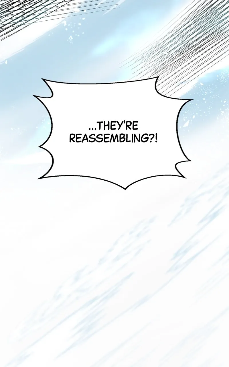 Defeating Dungeons via Copy Paste! Chapter 12 page 15 - 