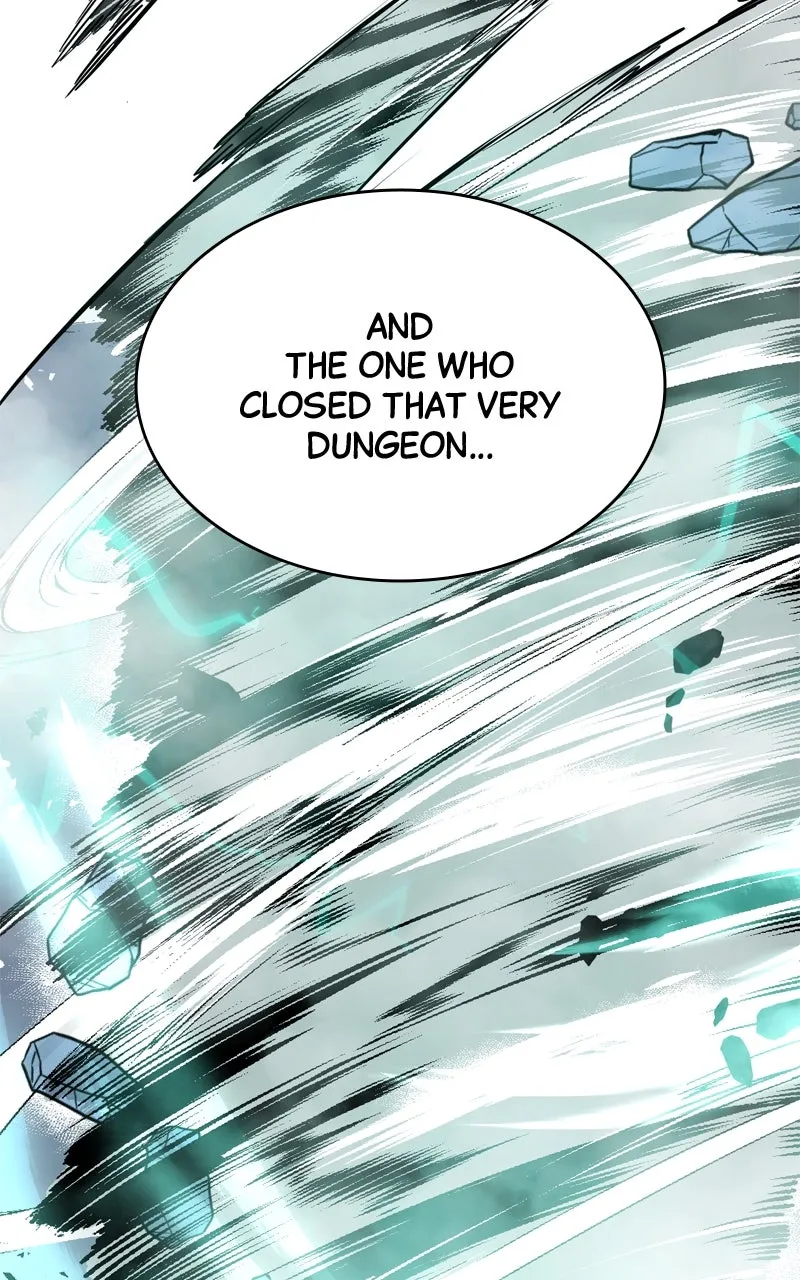 Defeating Dungeons via Copy Paste! Chapter 12 page 141 - 