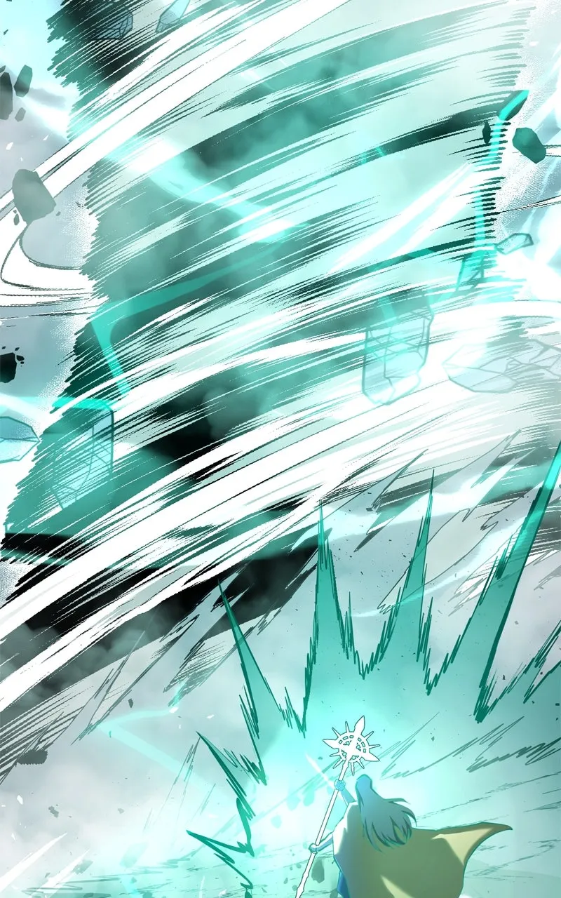 Defeating Dungeons via Copy Paste! Chapter 12 page 142 - 
