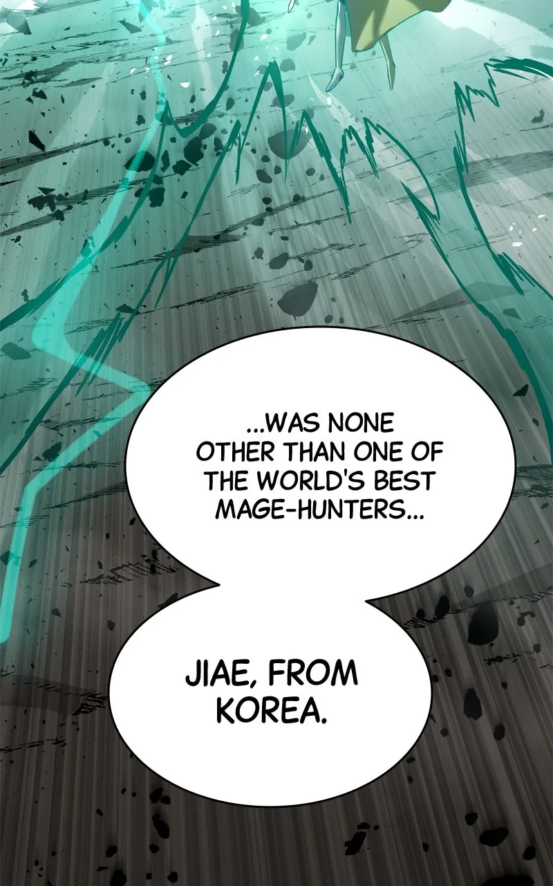 Defeating Dungeons via Copy Paste! Chapter 12 page 143 - 