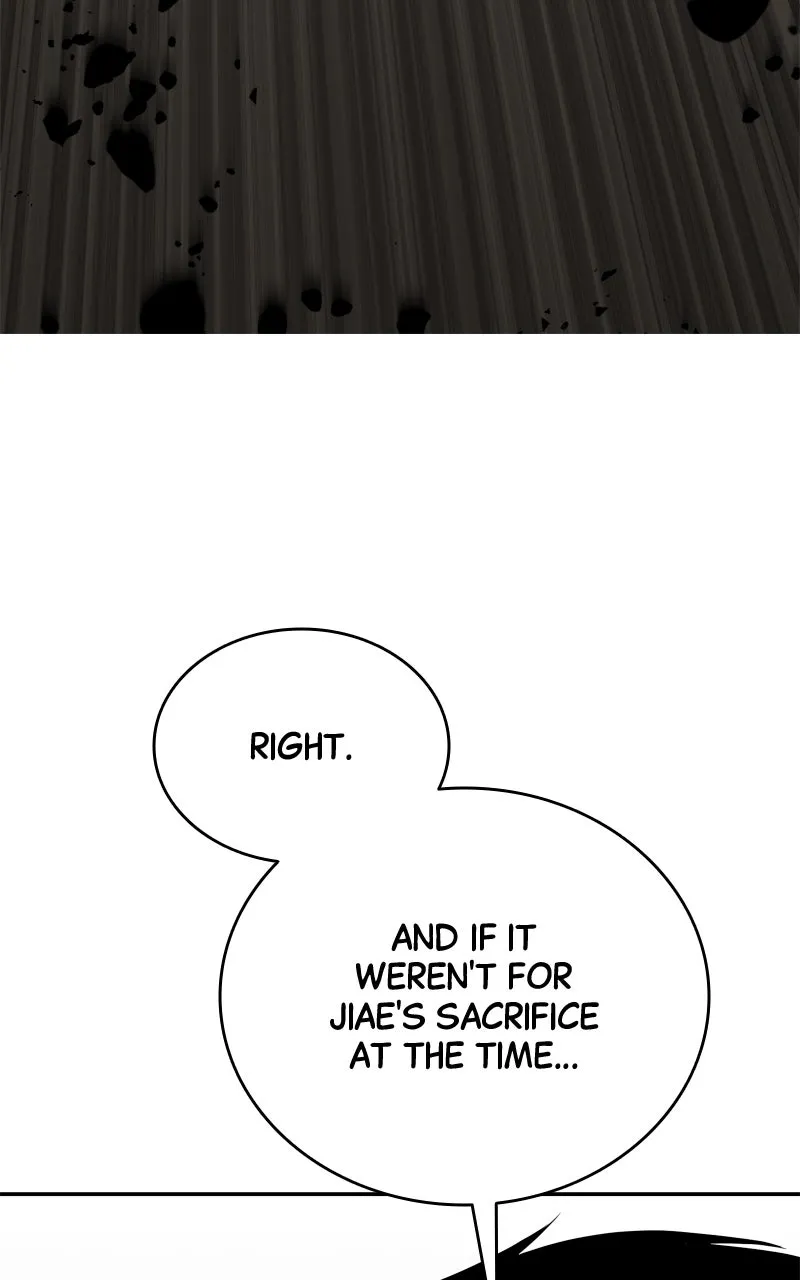 Defeating Dungeons via Copy Paste! Chapter 12 page 144 - 