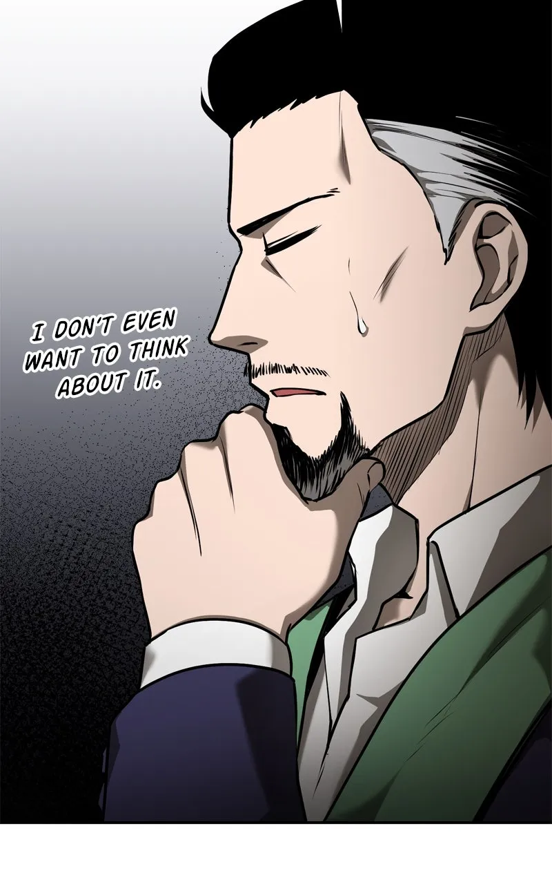 Defeating Dungeons via Copy Paste! Chapter 12 page 145 - 