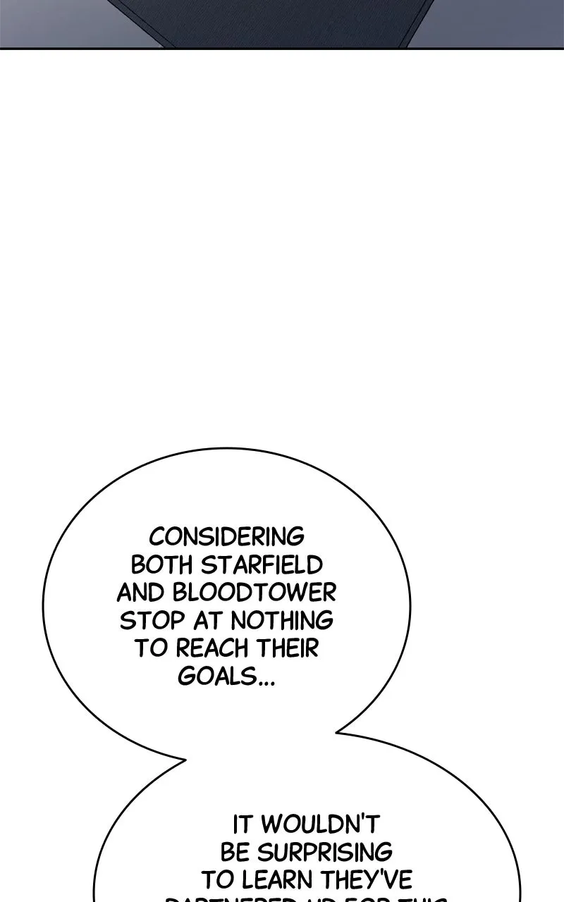 Defeating Dungeons via Copy Paste! Chapter 12 page 148 - 