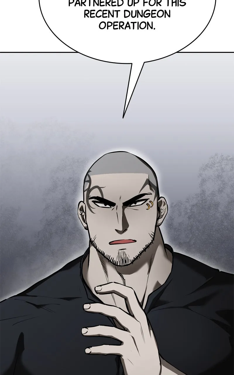 Defeating Dungeons via Copy Paste! Chapter 12 page 149 - 