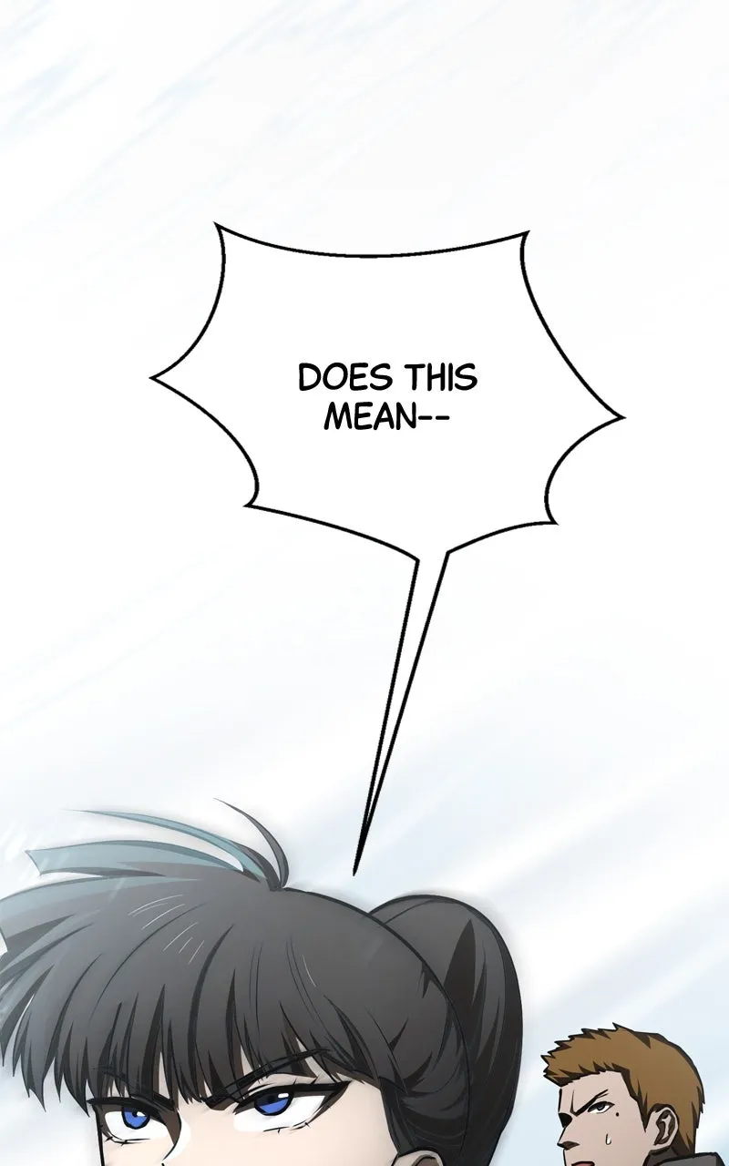 Defeating Dungeons via Copy Paste! Chapter 12 page 16 - 