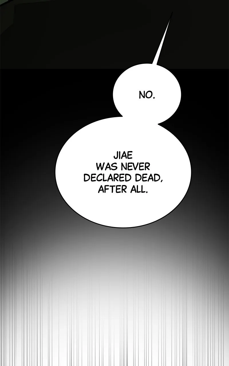 Defeating Dungeons via Copy Paste! Chapter 12 page 153 - 