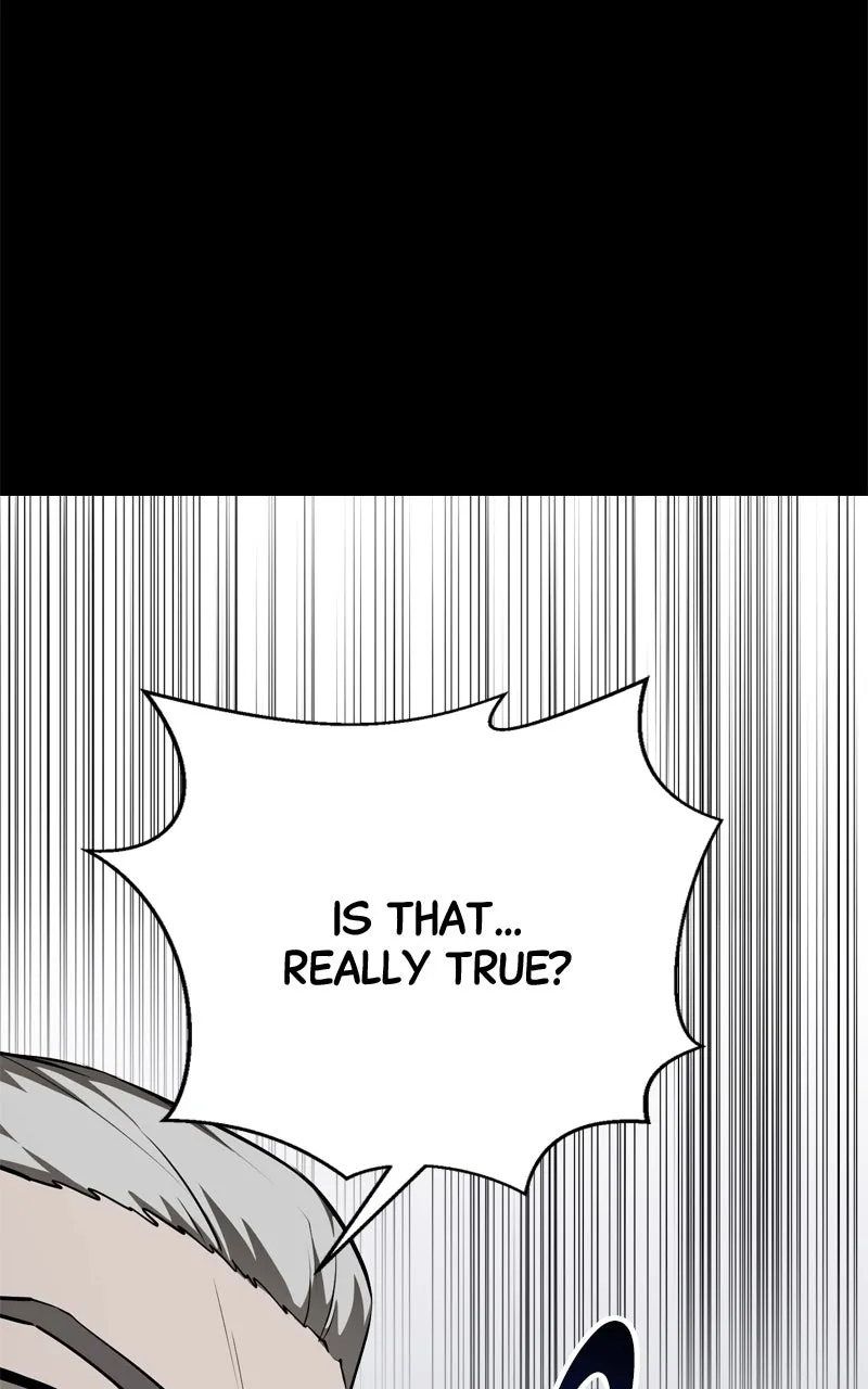 Defeating Dungeons via Copy Paste! Chapter 12 page 159 - 