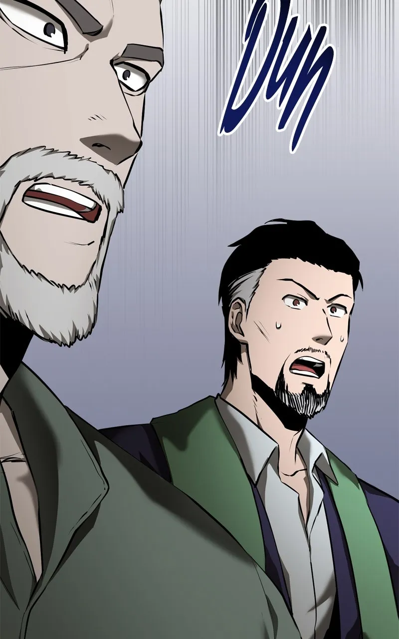 Defeating Dungeons via Copy Paste! Chapter 12 page 160 - 