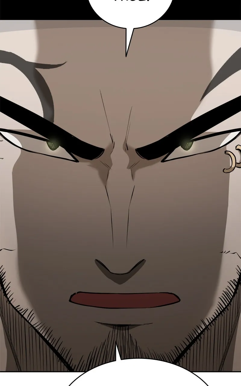 Defeating Dungeons via Copy Paste! Chapter 12 page 162 - 