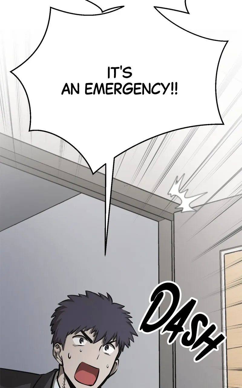 Defeating Dungeons via Copy Paste! Chapter 12 page 165 - 