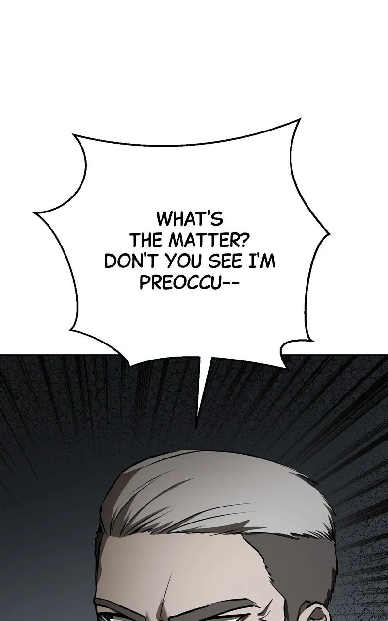 Defeating Dungeons via Copy Paste! Chapter 12 page 167 - 