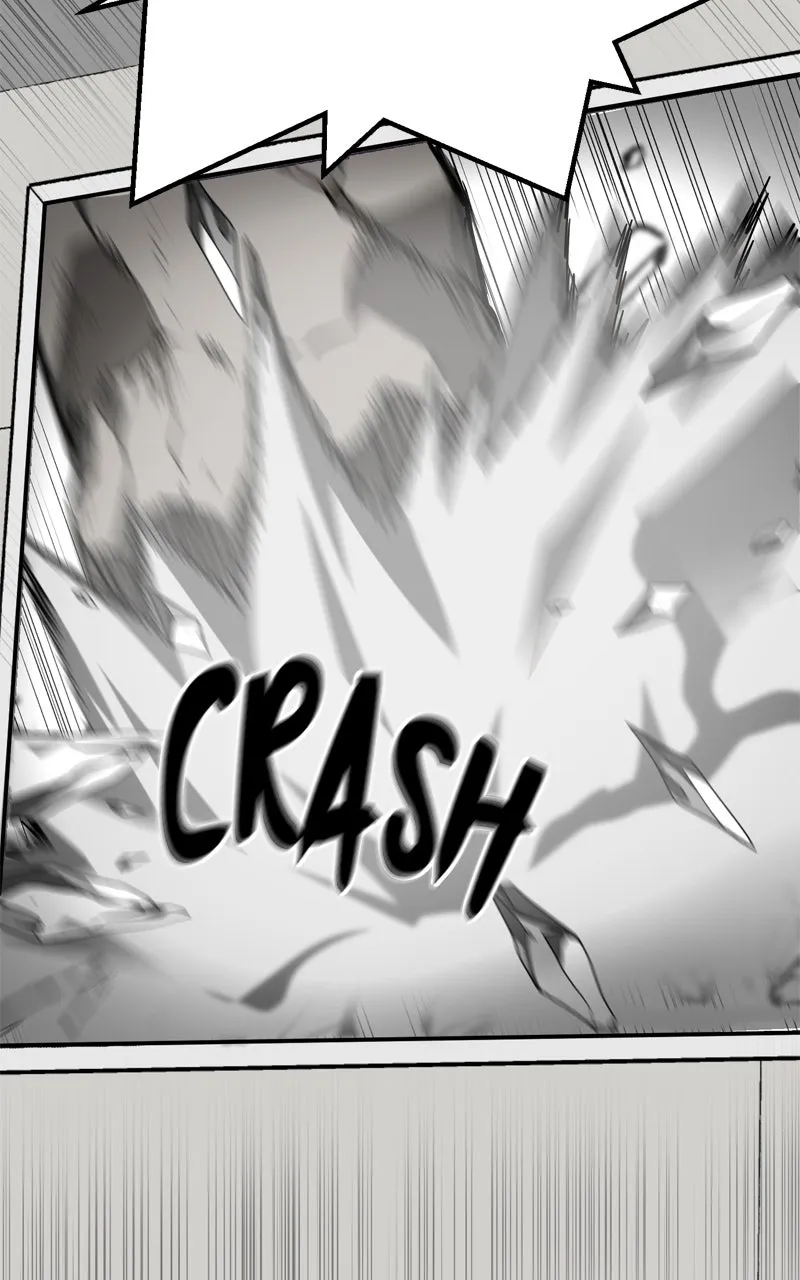 Defeating Dungeons via Copy Paste! Chapter 12 page 171 - 