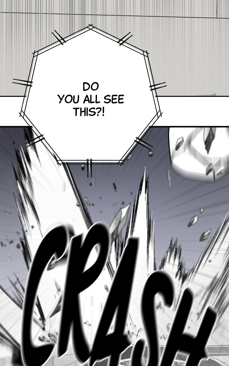 Defeating Dungeons via Copy Paste! Chapter 12 page 172 - 