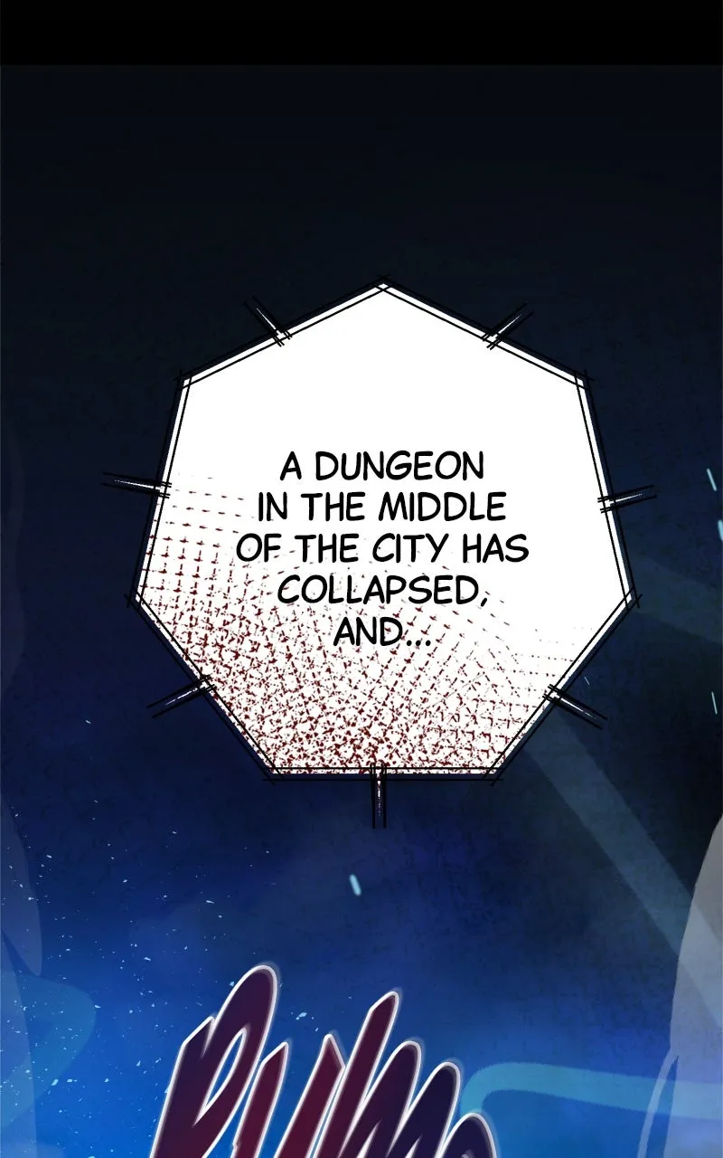 Defeating Dungeons via Copy Paste! Chapter 12 page 175 - 